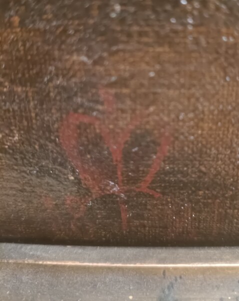 image FDA-P.501-2013-I