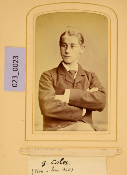 PA-A.23_23-2012 image PA-A.23_23-2012