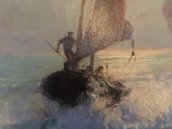 FDA-P.598-2023-C image FDA-P.598-2023-C