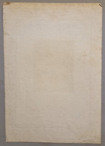 image FDA-E.3379-2026-B