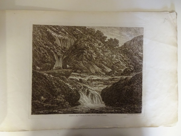 image FDA-E.2832_5-2016