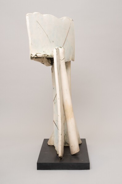 FDA-A.431-2014-crB image FDA-A.431-2014-crB