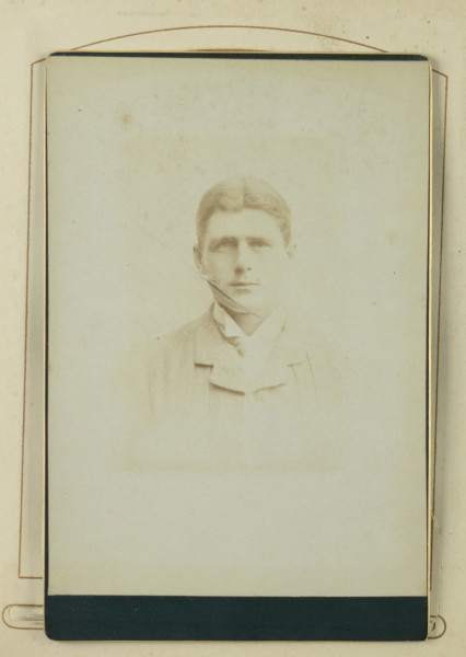 PA-A.71_12-2015 image PA-A.71_12-2015