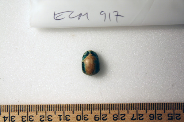 ECM.917-2010-A image ECM.917-2010-A