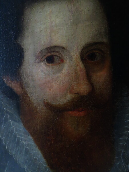 FDA-P.262-2010-B image FDA-P.262-2010-B