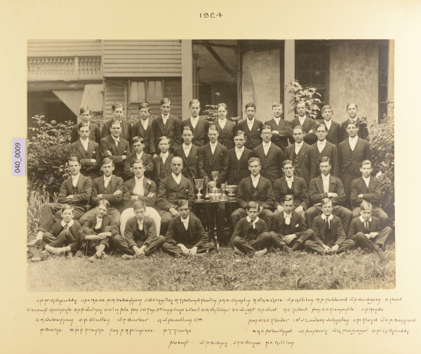 PA-A.40_9-2013 image PA-A.40_9-2013