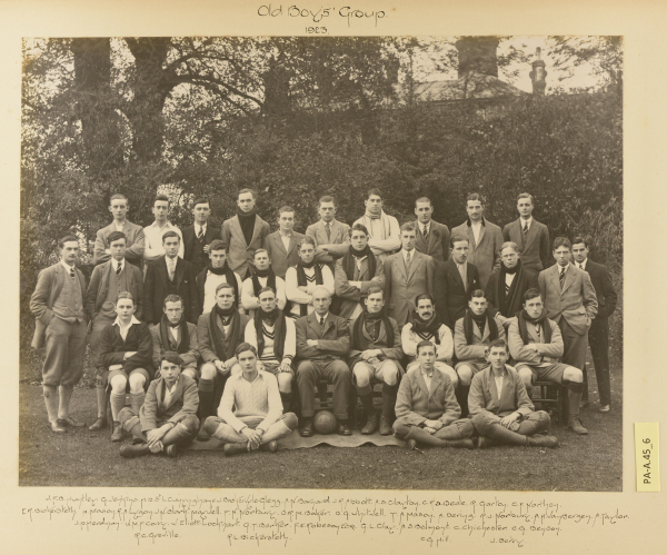 PA-A.45_6-2013 image PA-A.45_6-2013