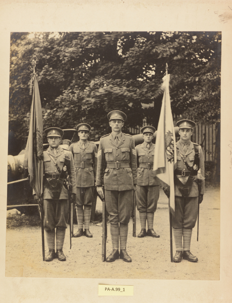 PA-A.99_1-2013 image PA-A.99_1-2013