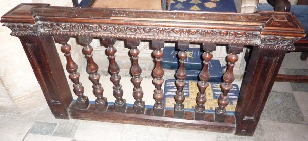 FDA-A.90_3-2013 image FDA-A.90_3-2013