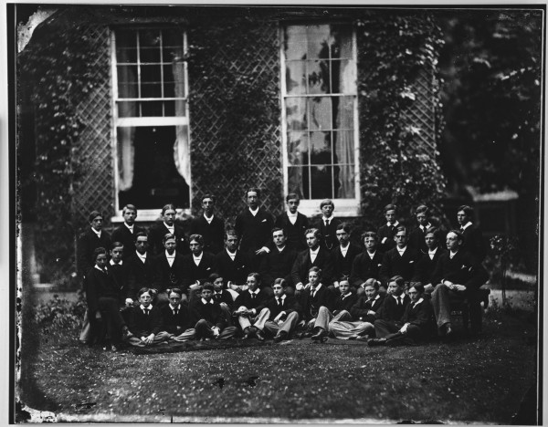 PA-DX.1_18-2016 image PA-DX.1_18-2016