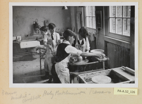 PA-A.52_126-2013 image PA-A.52_126-2013