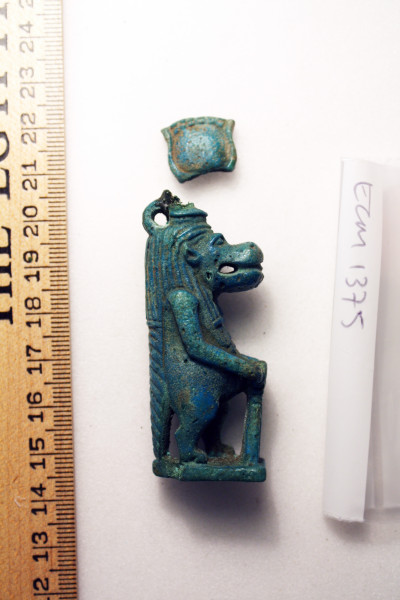 ECM.1375-2010-C image ECM.1375-2010-C