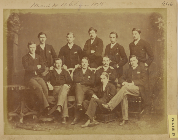 PA-A.115_35-2013 image PA-A.115_35-2013