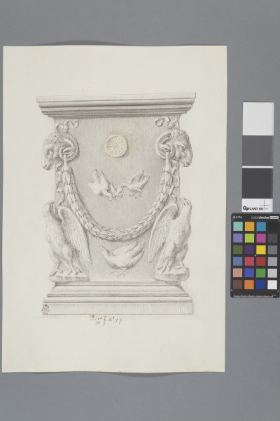 ECL-Bm.10_57-2013 image ECL-Bm.10_57-2013