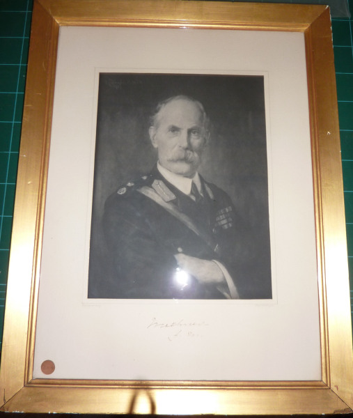 FDA-E.1110-2013 image FDA-E.1110-2013