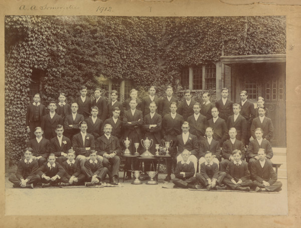 PA-A.90_1-2014 image PA-A.90_1-2014