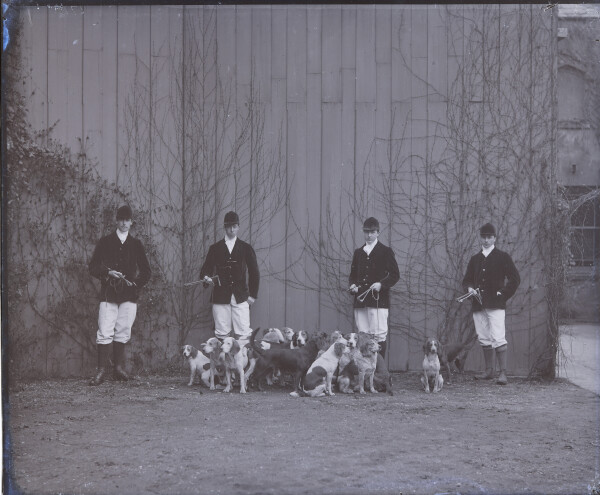 PA-N.1203-2024 image PA-N.1203-2024