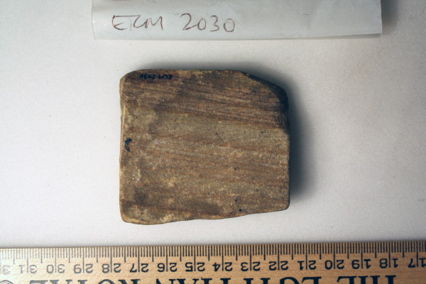 ECM.2030-2010-B image ECM.2030-2010-B