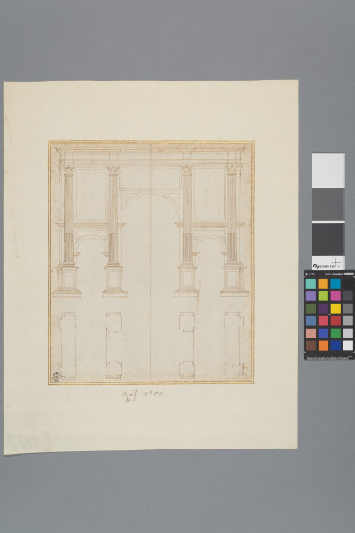 ECL-Bn.10_55-2013 image ECL-Bn.10_55-2013