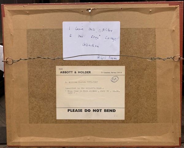 FDA-D.1637-2021-A image FDA-D.1637-2021-A