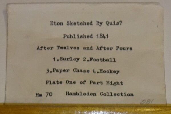 FDA-E.2959-2017-A image FDA-E.2959-2017-A