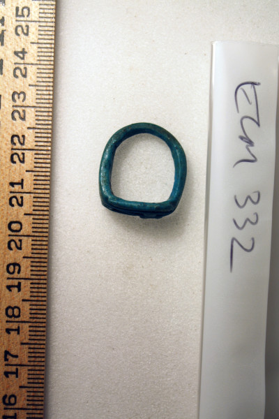 ECM.332-2010-B image ECM.332-2010-B