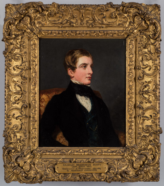 FDA-P.340-2010-cr image FDA-P.340-2010-cr