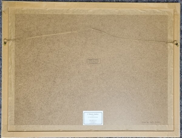 image FDA-D.563-2010-B