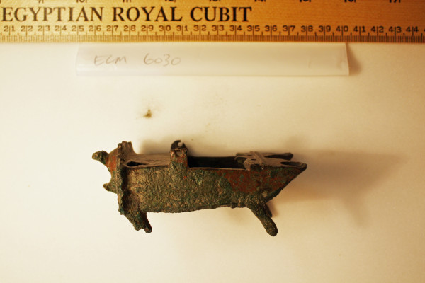 ECM.6030-2017-D image ECM.6030-2017-D