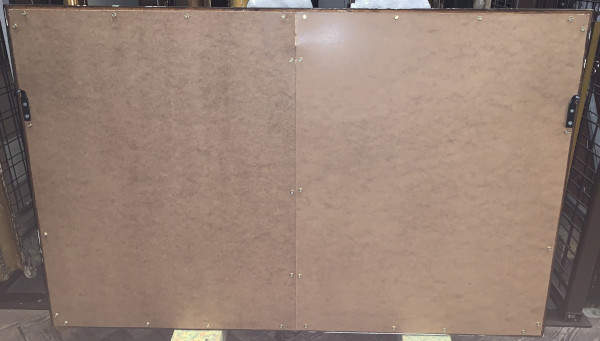 image FDA-E.3214_1-2022-E