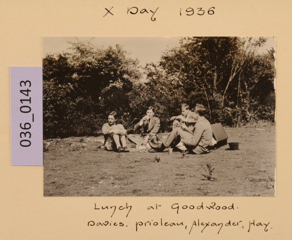 PA-A.36_143-2012 image PA-A.36_143-2012