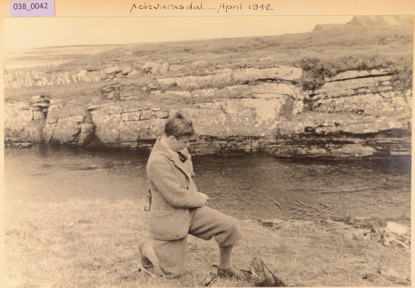 PA-A.38_42-2012 image PA-A.38_42-2012