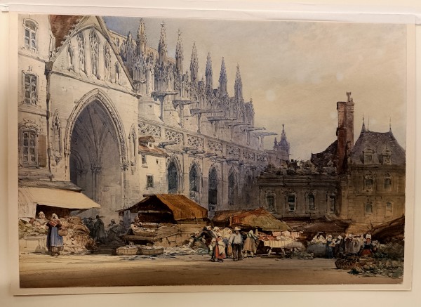 FDA-D.127-2010-A image FDA-D.127-2010-A