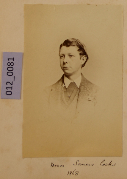 PA-A.12_81-2012 image PA-A.12_81-2012