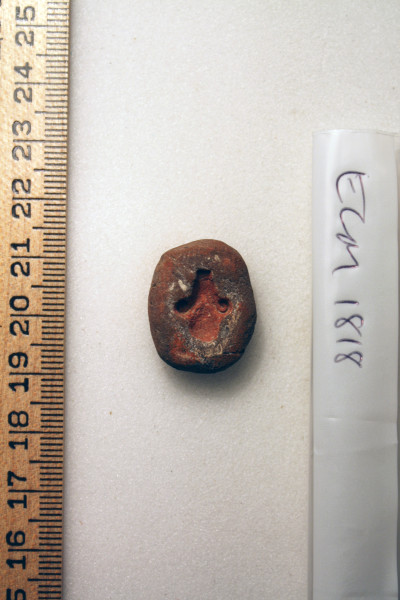 ECM.1818-2010-A image ECM.1818-2010-A