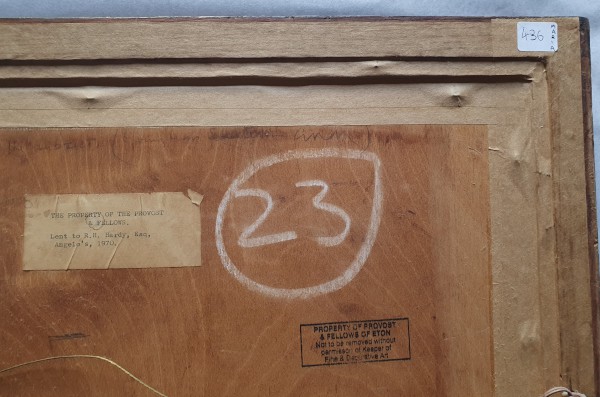 FDA-D.732-2012-G image FDA-D.732-2012-G