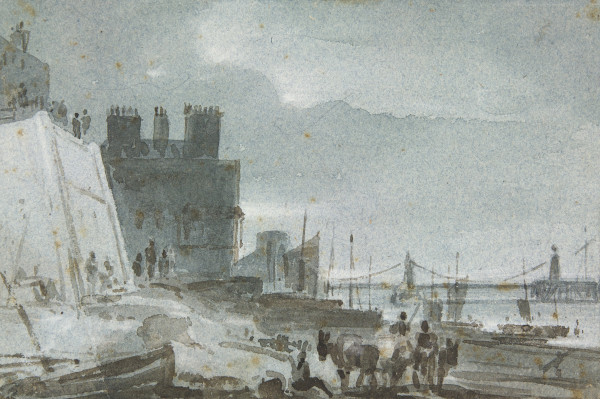 FDA-D.198-2010 image FDA-D.198-2010