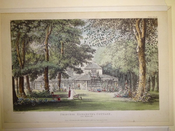 FDA-E.2865_18-2016 image FDA-E.2865_18-2016