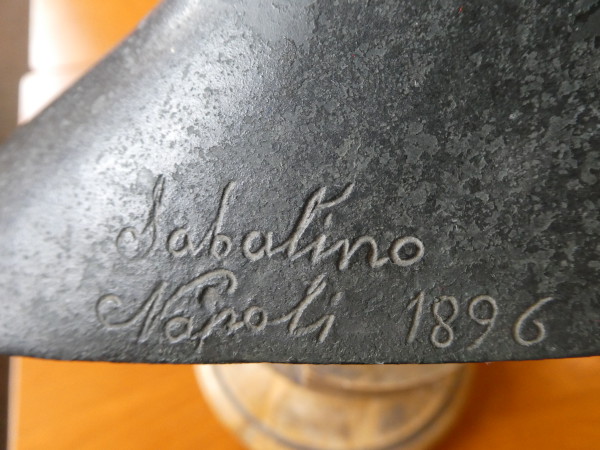 FDA-Sc.73-2017-E image FDA-Sc.73-2017-E