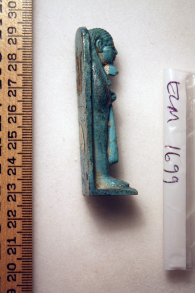 ECM.1699-2010-C image ECM.1699-2010-C