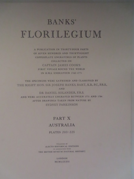 image FDA-E.2916_10_1-2016