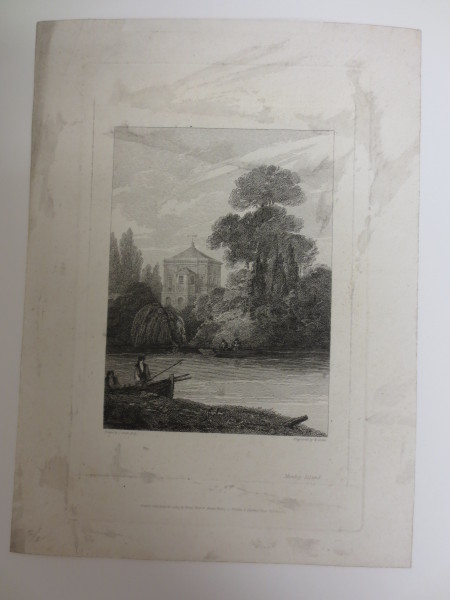 FDA-E.1846-2015 image FDA-E.1846-2015