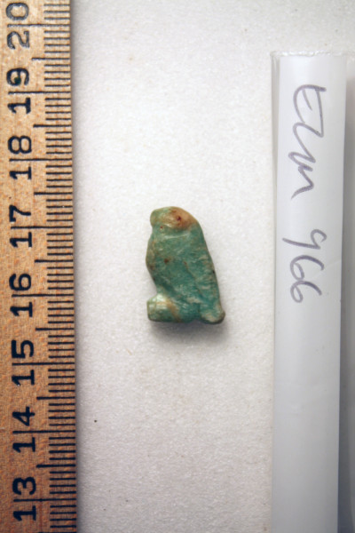 ECM.966-2010-B image ECM.966-2010-B