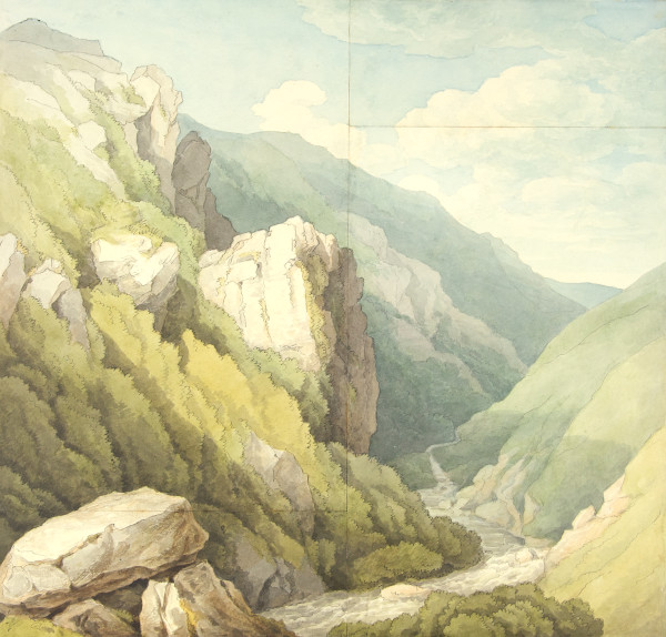 FDA-D.78-2010 image FDA-D.78-2010