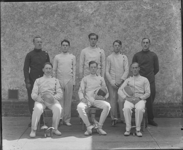 PA-N.961-2024 image PA-N.961-2024