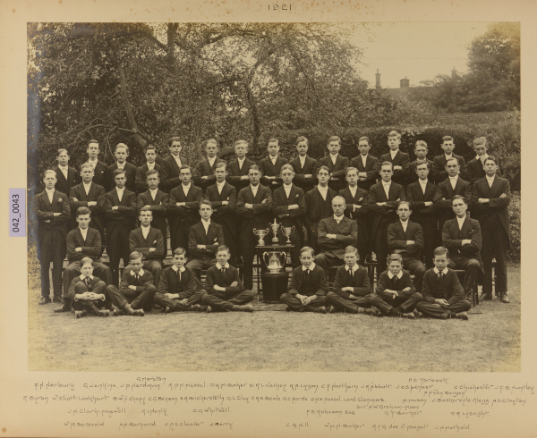 PA-A.42_43-2013 image PA-A.42_43-2013