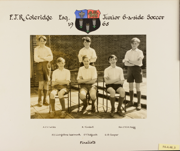 PA-A.48_3-2013 image PA-A.48_3-2013