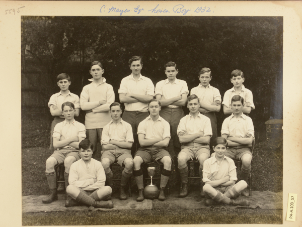 PA-A.103_57-2013 image PA-A.103_57-2013