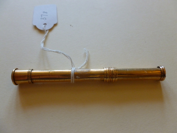 MEL.378-2010-A image MEL.378-2010-A