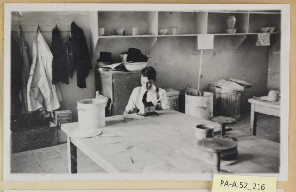 PA-A.52_216-2013 image PA-A.52_216-2013